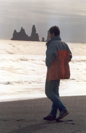 ../Images/247Vik i Myrdal.jpg